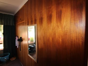 4 Bedroom House For Sale in Fleurdal