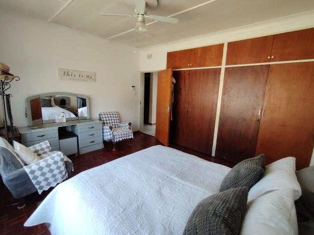 4 Bedroom House For Sale in Florentia