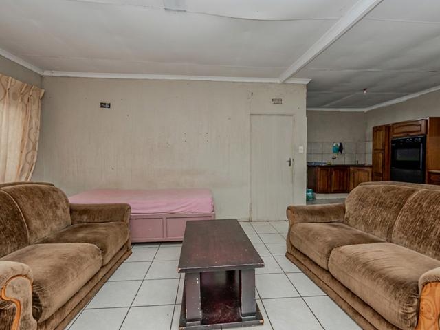 4 Bedroom House For Sale in Florida