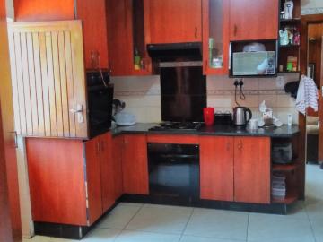 4 Bedroom House For Sale in Florida North