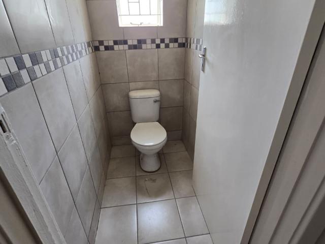 4 Bedroom House For Sale in Freemanville