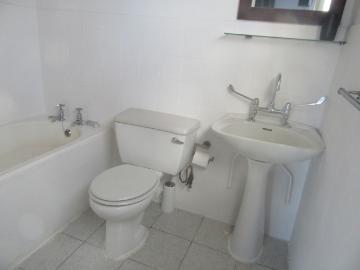 4 Bedroom House For Sale in Freeland Park