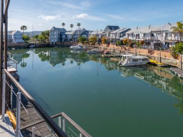 Lower Central Town, Knysna Local Municipality, Garden Route District Municipality, Western Cape