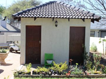 Modimolle, Modimolle Local Municipality, Bela Bela Local Municipality, Waterberg District Municipality, Limpopo