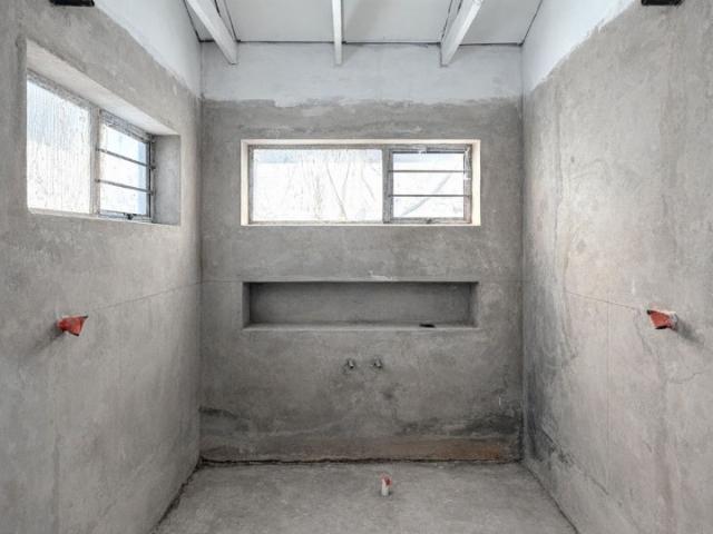 4 Bedroom House For Sale in Kamma Heights