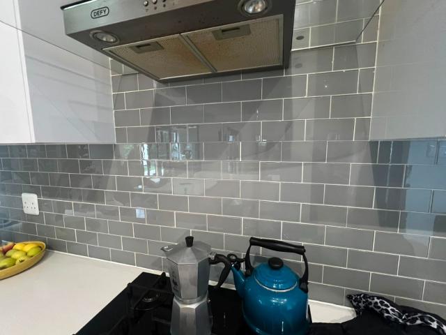4 Bedroom House For Sale in Kelderhof Country Village