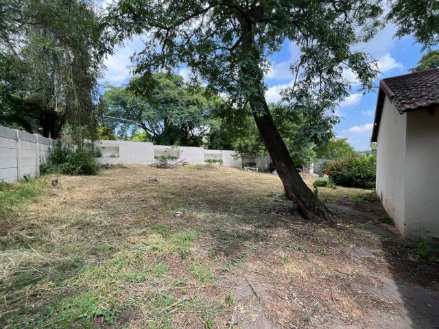 4 Bedroom House For Sale in Kelvin