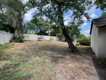 4 Bedroom House For Sale in Kelvin