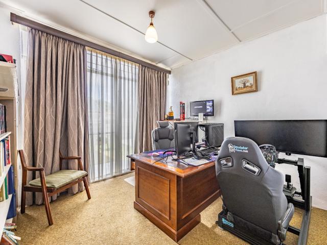 4 Bedroom House For Sale in Kempton Park Ext 4