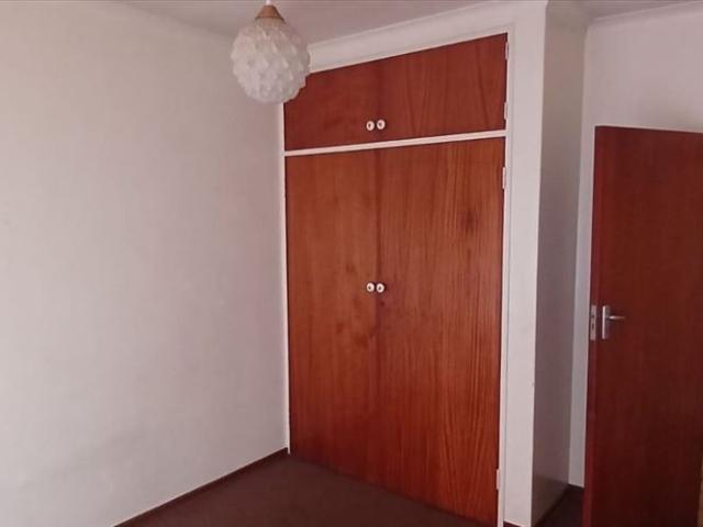 4 Bedroom House For Sale in Kempton Park Ext 5