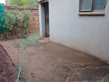 Van Riebeeck Park, City of Ekurhuleni Metropolitan Municipality, Gauteng, South Africa