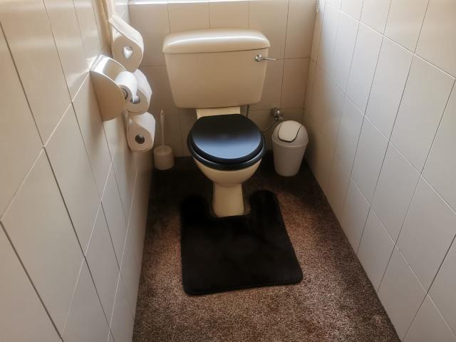 4 Bedroom House For Sale in Kenleaf