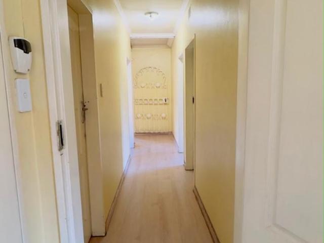 4 Bedroom House For Sale in Kilner Park