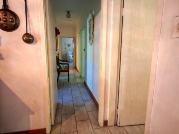 4 Bedroom House For Sale in Kilner Park