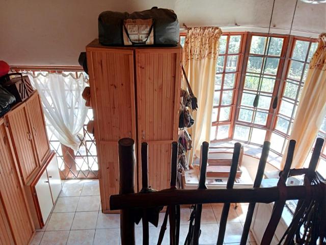 4 Bedroom House For Sale in King Williams Town Central