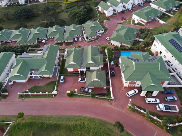 4 Bedroom House For Sale in Kindlewood Estate