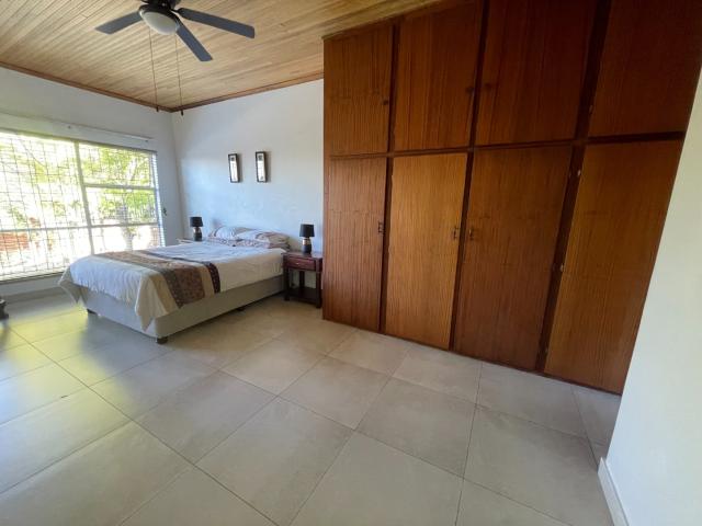 4 Bedroom House For Sale in Kinross