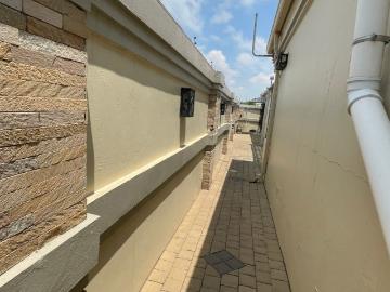 4 Bedroom House For Sale in Kinross