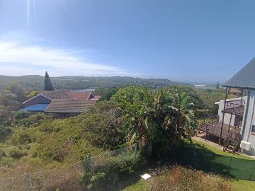 4 Bedroom House For Sale in Kleinemonde