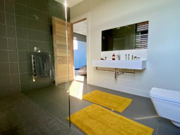 Kleinkrantz, George Local Municipality, Garden Route District Municipality, Western Cape