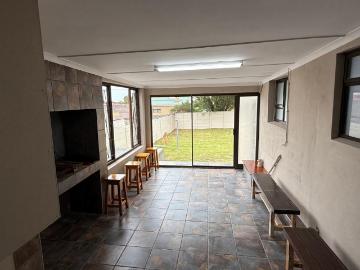 4 Bedroom House For Sale in Kleinmond Central