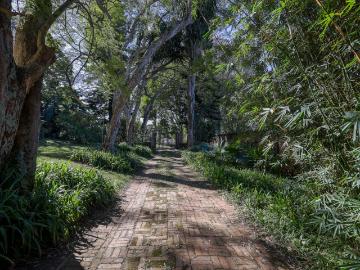 4 Bedroom House For Sale in Kloof