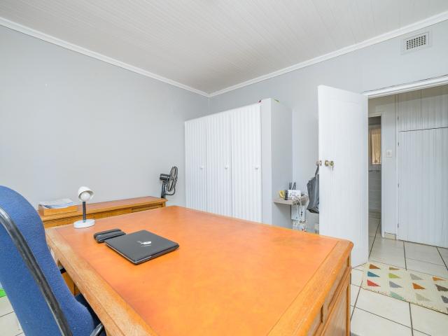 4 Bedroom House For Sale in Kloof