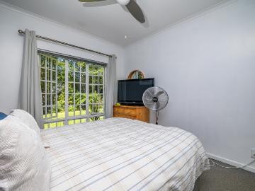 4 Bedroom House For Sale in Kloof