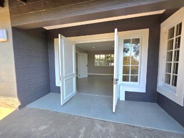 4 Bedroom House For Sale in Kloof