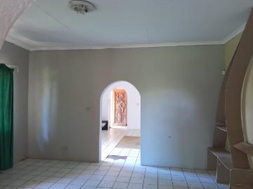 4 Bedroom House For Sale in Kromdraai