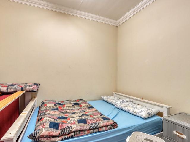 4 Bedroom House For Sale in Kungwini Country Estate