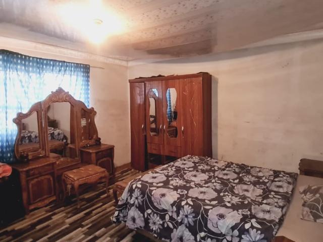 4 Bedroom House For Sale in Kwadwesi