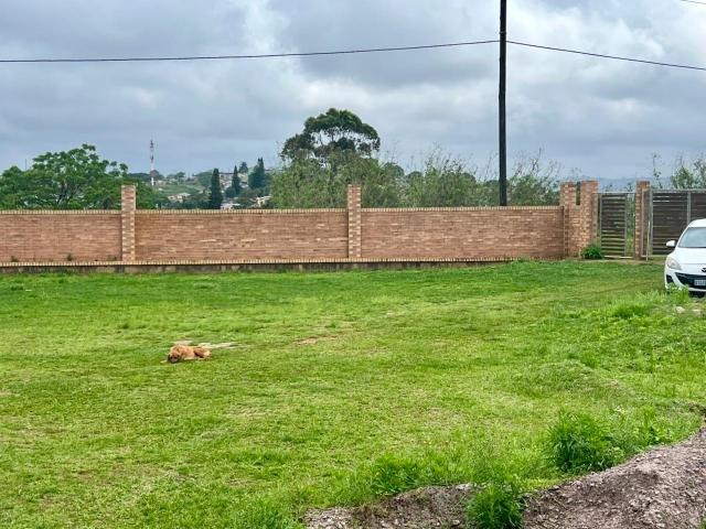 4 Bedroom House For Sale in Kwamakutha