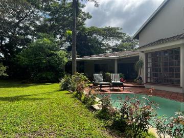 4 Bedroom House For Sale in Kwambonambi