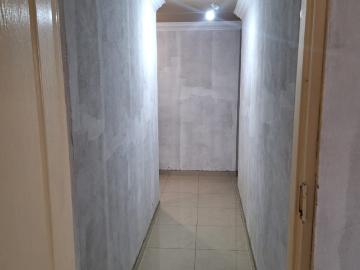 4 Bedroom House For Sale in Kwamhlanga