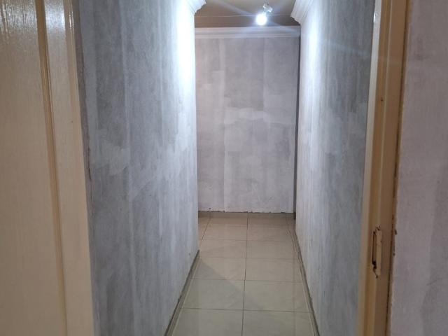 4 Bedroom House For Sale in Kwamhlanga