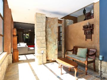 4 Bedroom House For Sale in Kyalami