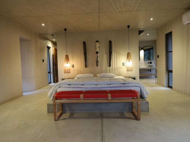 4 Bedroom House For Sale in Hoedspruit
