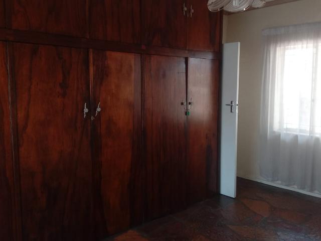 4 Bedroom House For Sale in Homestead