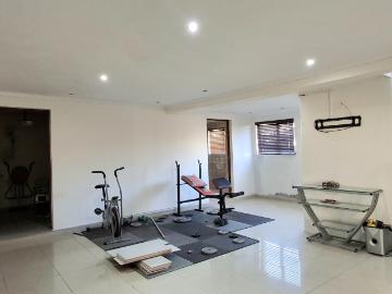 4 Bedroom House For Sale in Horison