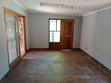 4 Bedroom House For Sale in Hospitaalpark