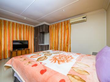 4 Bedroom House For Sale in Havenside