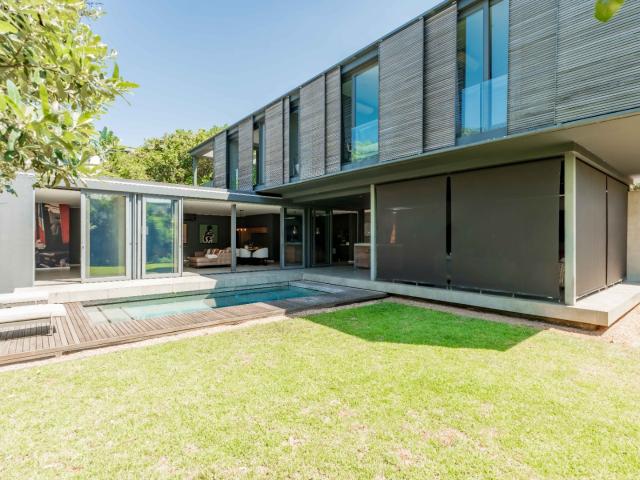 4 Bedroom House For Sale in Hawaan Forest Estate
