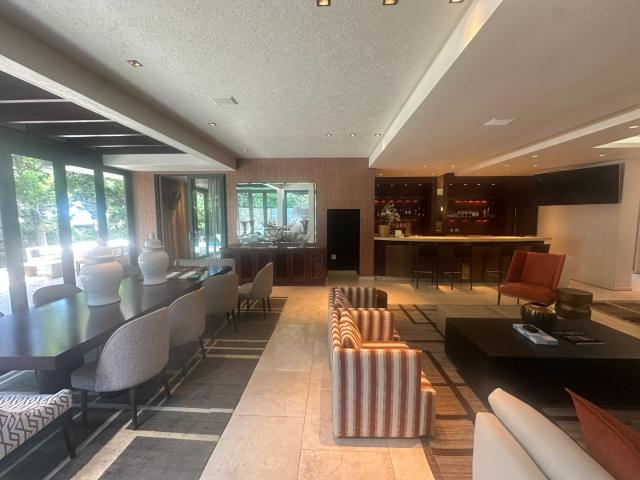 4 Bedroom House For Sale in Hawaan Forest Estate