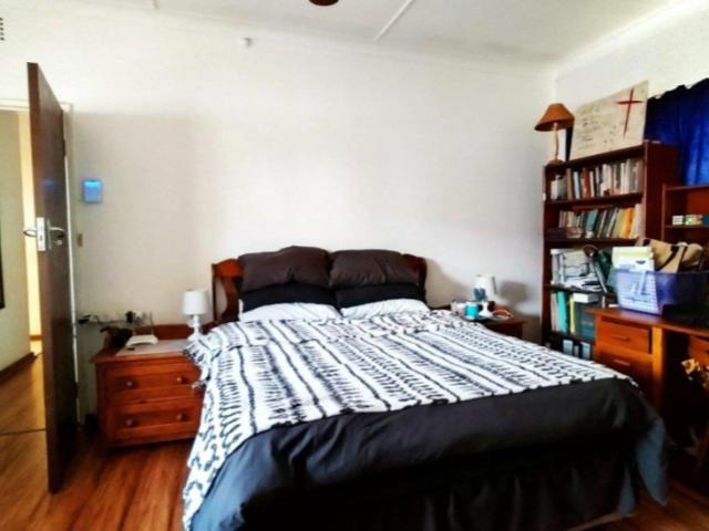 4 Bedroom House For Sale in Hazelpark