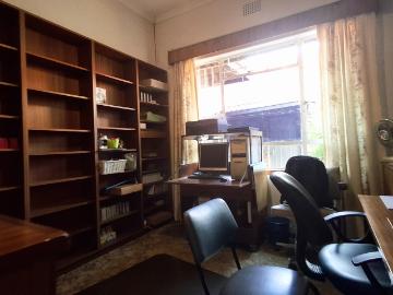 4 Bedroom House For Sale in Hazelpark