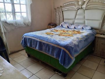 4 Bedroom House For Sale in Hammarsdale