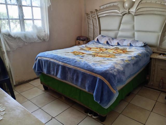 4 Bedroom House For Sale in Hammarsdale