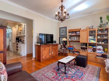 4 Bedroom House For Sale in Hartenbos Central