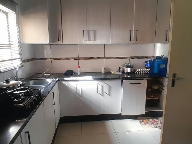 4 Bedroom House For Sale in Headlands